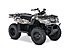 2019 Suzuki KingQuad 400 for sale 200580724